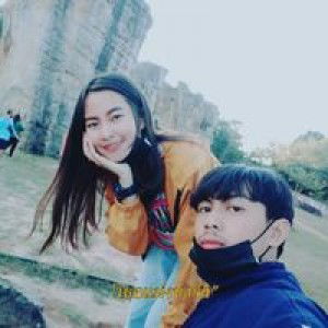 ช.หงษ์ โมดิฟาย profile icon