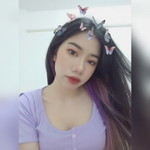 ปังปอนด์ ไง. profile icon
