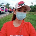 เรา ก็รวย profile icon