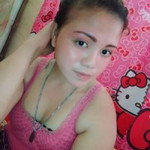 Jorena Balasam profile icon