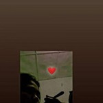 Putri Diana profile icon