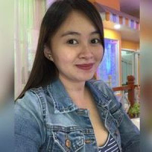 Camille Riego profile icon