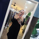 Azmieyra Syah profile icon