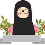 ari airi profile icon