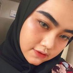 Sindi T. Klaudiasari profile icon