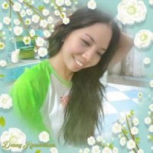 Ronaly Napuli profile icon