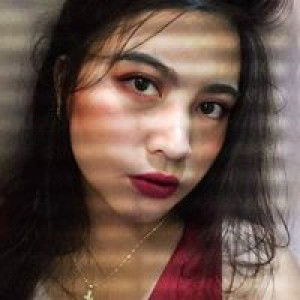 Rovelyn Ladera Petina profile icon