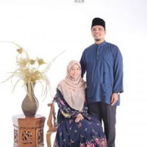 Nathasya Ain profile icon