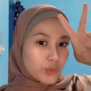 Mela Ulfa profile icon