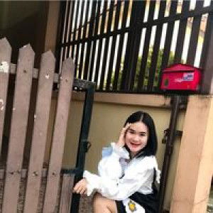 Prapaphon Phunguen profile icon