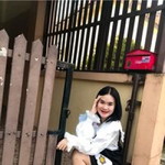 Prapaphon Phunguen profile icon