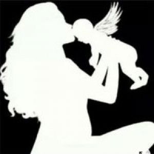 Noemi Laquinon Niala profile icon