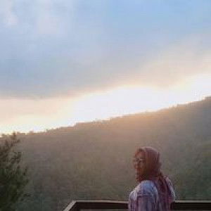 Mellya Prameswaraa profile icon