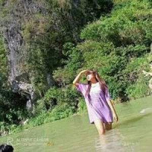 Eimrahc Esor Cabuhat profile icon