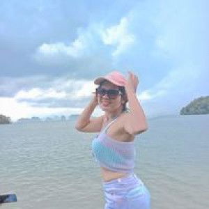 นิชาพร ขุนทอง profile icon