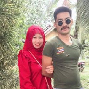 วิลาวัณย์ ภูแม่น้ำ profile icon