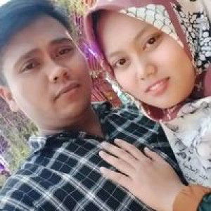 Alfokado Alfokado Lala profile icon