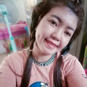 Tak Duangkamol Nareesa profile icon
