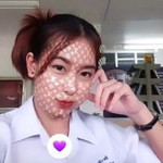 บีบี ธิดารัตน์ profile icon