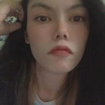 กวนตีนน่ะ แร้วงัยต่อ. profile icon