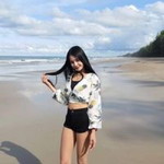 Chutima Kerdsin profile icon
