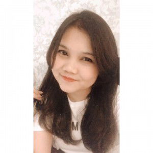 Elsi Abd profile icon