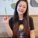 Supunnee Chaochan profile icon