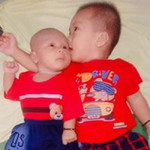 Elvan Alvin profile icon