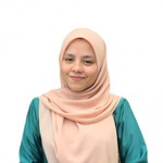 Yuszainieda profile icon