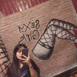 Ananthaya Andara profile icon