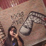 Ananthaya Andara profile icon