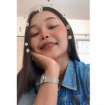 Wilaiwan Paekaew profile icon