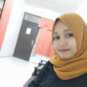 Verningsih profile icon