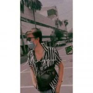 Windy Okta Viola profile icon