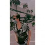 Windy Okta Viola profile icon