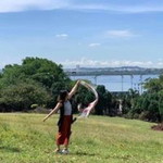 Thu Sang profile icon