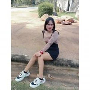 ท๊อป' หยาบ'บ profile icon