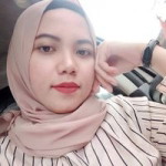 Tania Almira profile icon
