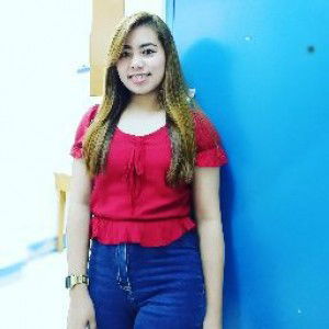 Mekayla Ballesteros profile icon