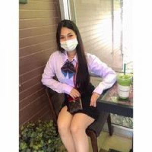 Pataraporn Songthim profile icon