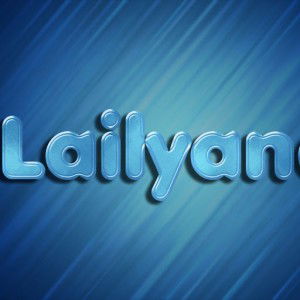 Lailyana Firdaus profile icon