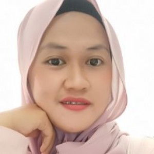 sita rialestari profile icon