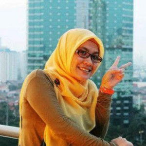 pietz afitri profile icon