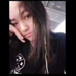 นาหนู บ้าบ่ออ'อ profile icon