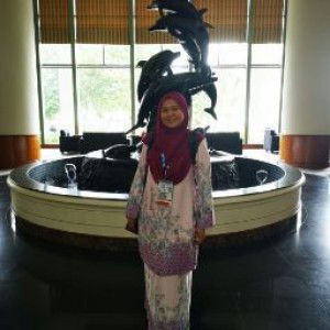 atul muslim profile icon