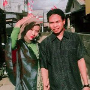 Adinda Hattas profile icon