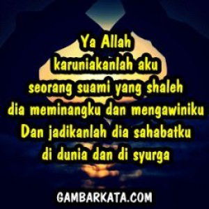 rokiah mohamad profile icon