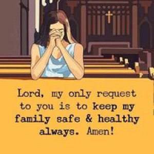 Nalimo Nalpas Nick profile icon