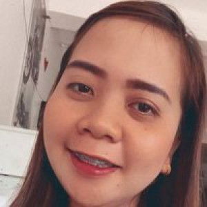 Gladys Ann Mantile Sumagan-Tobias profile icon