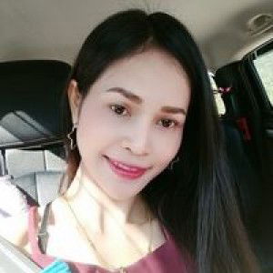 แป๋มแป๋ม นิวนิว profile icon